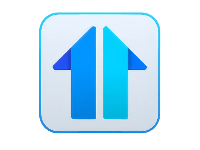 Start11