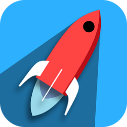 StartupStar
