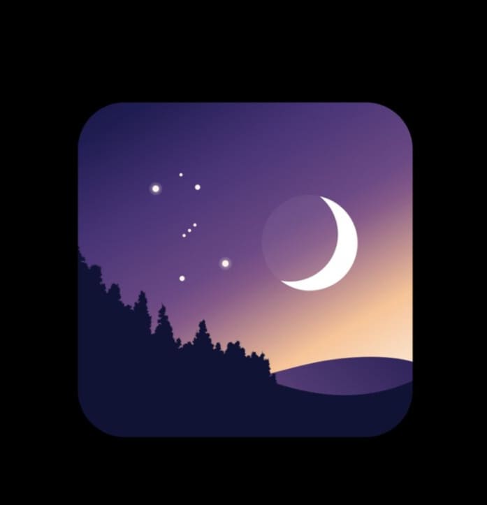 Stellarium