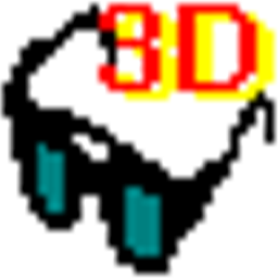 StereoPhoto Maker