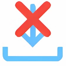 StopUpdates10