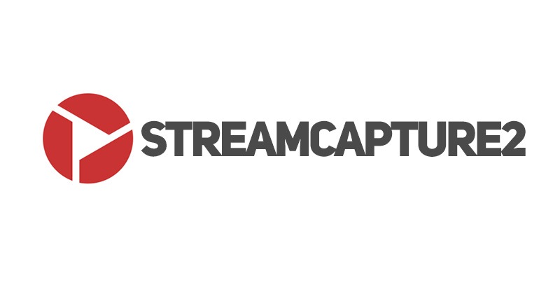 streamCapture2