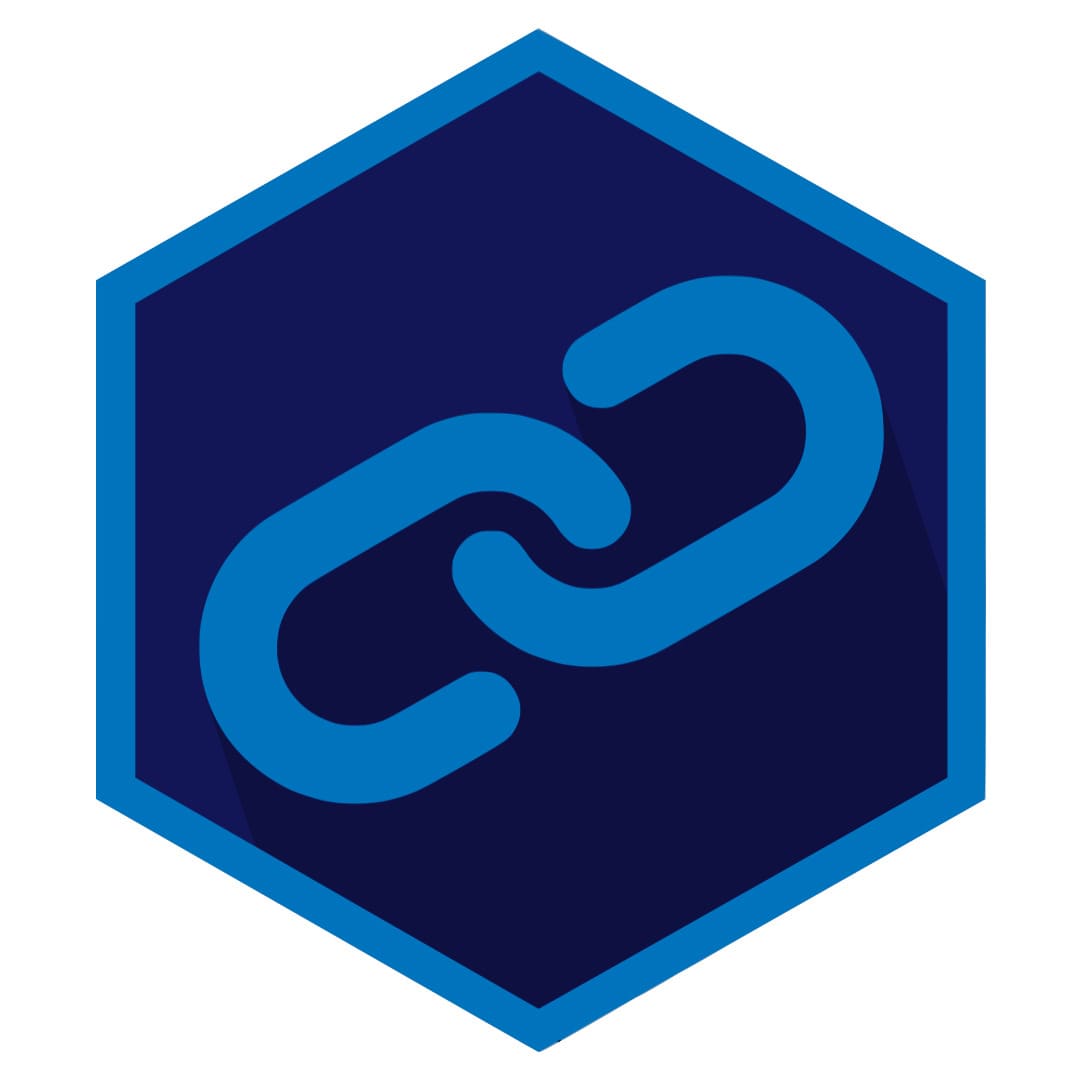 Streamlink