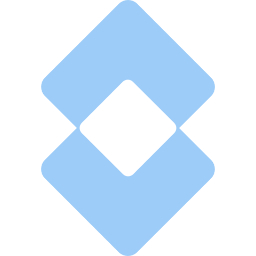 SyncBackFree
