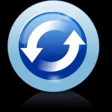 Synchredible