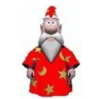 System Information Viewer (SIV)