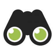 TaskExplorer