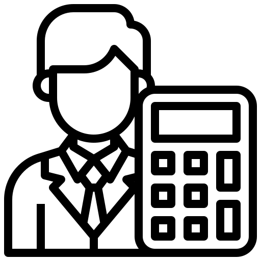 Taxpool-Buchhalter Mini