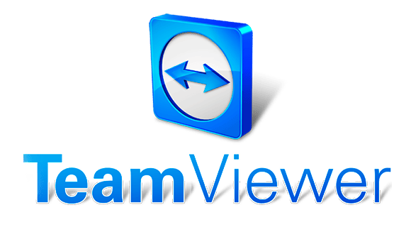 TeamViewer
