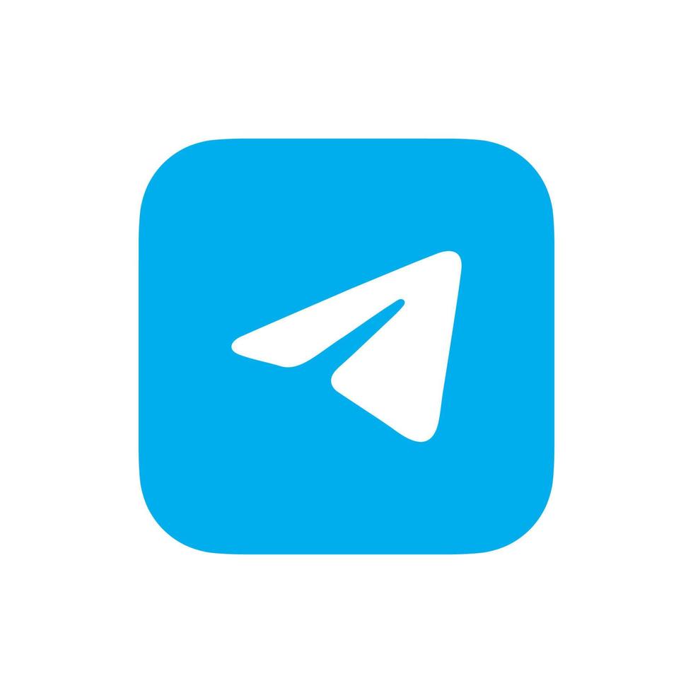 Telegram Desktop