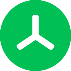TreeSize Free
