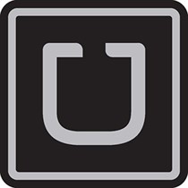 Uber
