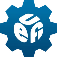UEFITool