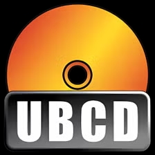 Ultimate Boot CD