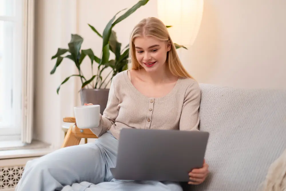 Universal Media Server