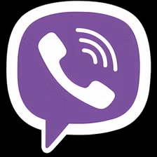 Viber für Windows