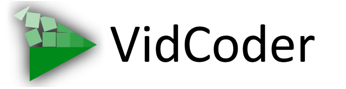 VidCoder