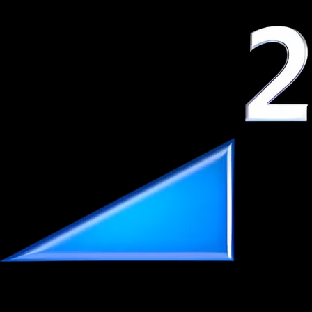 Volume²