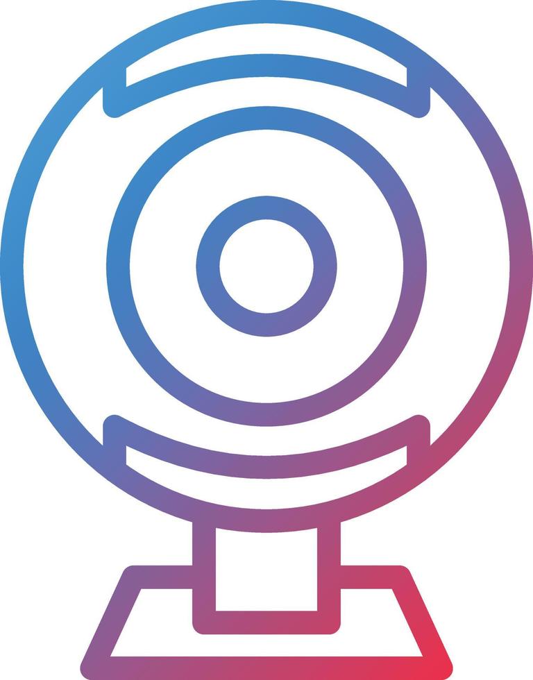 W2B – Webcam to Background