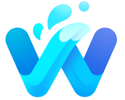 Waterfox