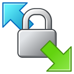 WinSCP Portable