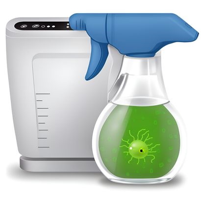 Wise Disk Cleaner Portable