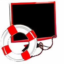 WSCC – Windows System Control Center