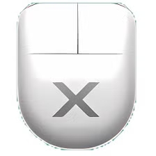 X-Mouse Button Control