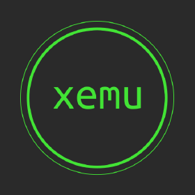 xemu