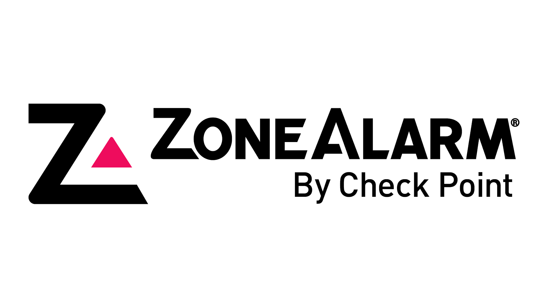 ZoneAlarm Free Antivirus